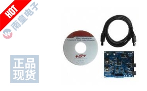C8051F064EK ͼƬ